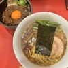 カドヤ食堂 総本店