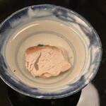 鷹匠鍋 あか羽 - 