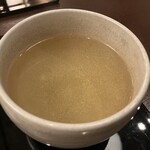 鷹匠鍋 あか羽 - 