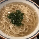 鷹匠鍋 あか羽 - 