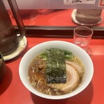 カドヤ食堂 総本店 - 