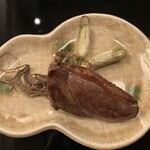 鷹匠鍋 あか羽 - 