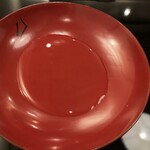 鷹匠鍋 あか羽 - 