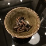 鷹匠鍋 あか羽 - 