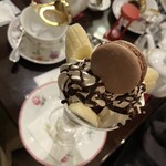 銀座みゆき館 - 