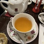 銀座みゆき館 - 