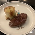 鷹匠鍋 あか羽 - 