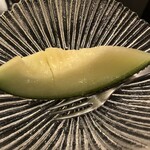 鷹匠鍋 あか羽 - 