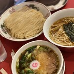 カドヤ食堂 総本店 - 