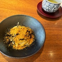 麻布淺井 - 