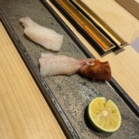 湘南沖地蟹専門店ふじ月 - 