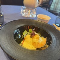 赤坂 桃の木 - 
