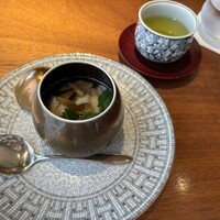 麻布淺井 - 