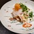 礒田 - 料理写真:
