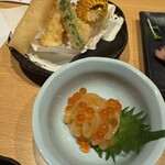 北の海手箱 風 - 