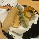 北の海手箱 風 - 