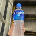 マックスバリュ - ドリンク写真: