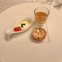 DINING 六区 - 