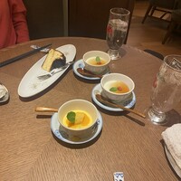正宗広東私房菜サワダ 梅田エスト店 - 