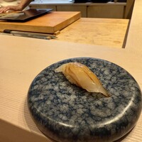 鮨 浩也 - 
