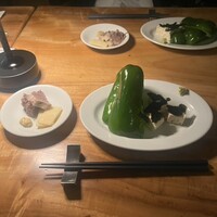 カルネジーオ イースト -  カルネジーオ イースト -
