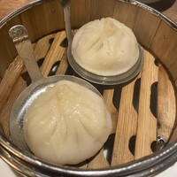 正宗広東私房菜サワダ 梅田エスト店 - 