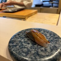 鮨 浩也 - 