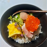 鳥さと 別邸 - 
