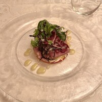 DINING 六区 - 