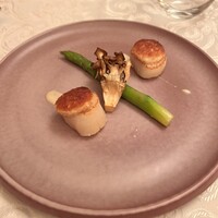 DINING 六区 - 