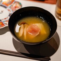 鳥さと 別邸 - 