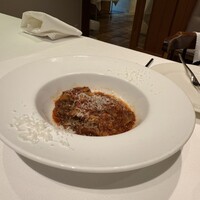ウシマル - 