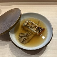 鮨 浩也 - 