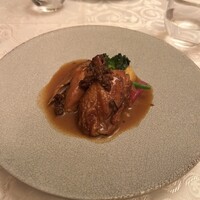 DINING 六区 - 