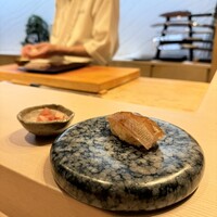 鮨 浩也 - 