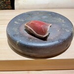 陸奥前鮨 善知鳥 - 