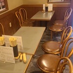 うさみ亭マツバヤ - 