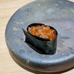 陸奥前鮨 善知鳥 - 