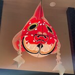 陸奥前鮨 善知鳥 - 