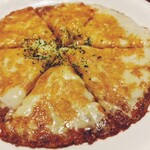 くいどころバー箸○ - 