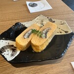 炭焼うな富士 - 