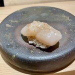 陸奥前鮨 善知鳥 - 