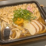 うさみ亭マツバヤ - 