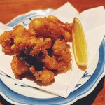 くいどころバー箸○ - 