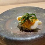 陸奥前鮨 善知鳥 - 