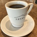 伊都岐珈琲 - 