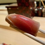 陸奥前鮨 善知鳥 - 