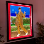 陸奥前鮨 善知鳥 - 