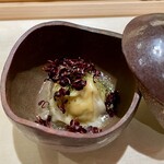 陸奥前鮨 善知鳥 - 