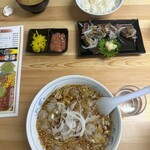 御食事処 いしい - 
